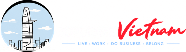 XploreVietnam
