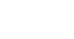 expat.com