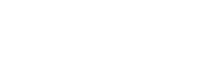 International Living