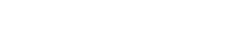 VnExpress International