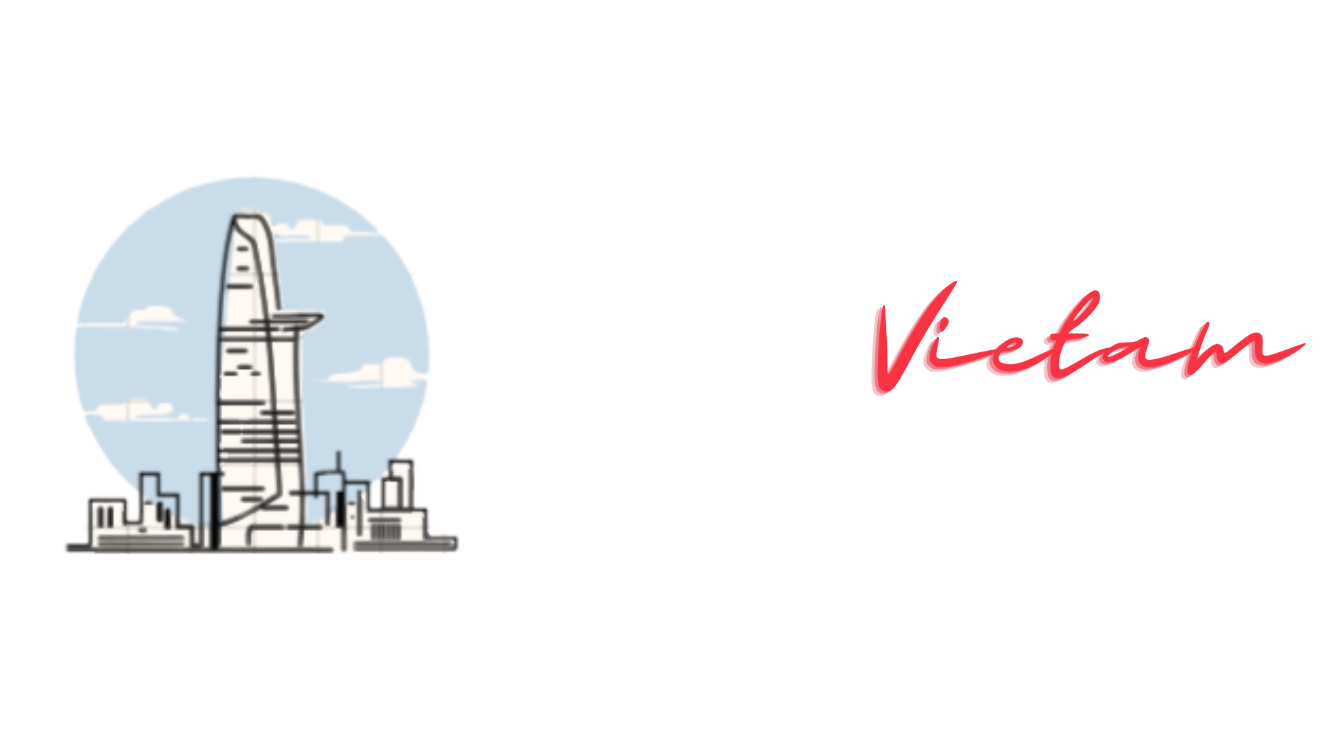 Xplore Vietnam
